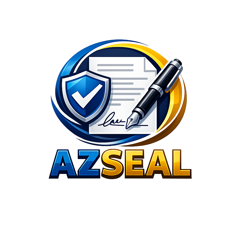 Aggremate